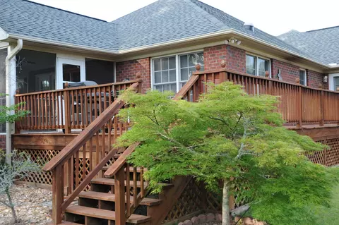 121 Boleyn Loop, New Bern, NC 28562 photo 24