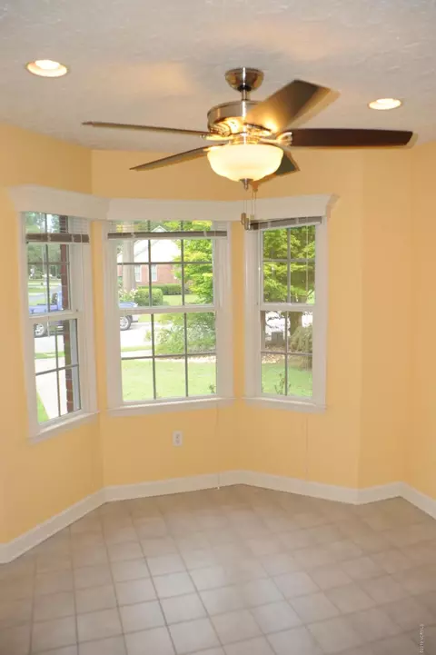 121 Boleyn Loop, New Bern, NC 28562 photo 14