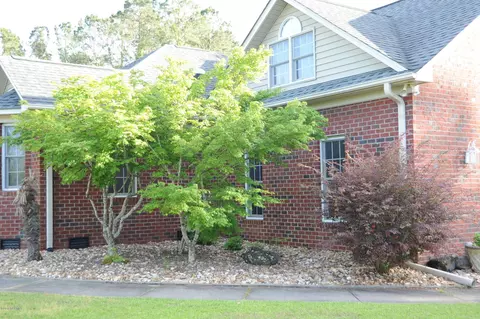 121 Boleyn Loop, New Bern, NC 28562 photo 26