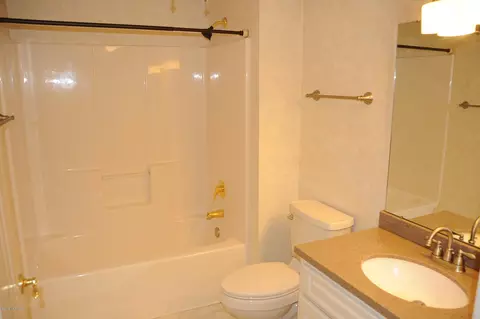 121 Boleyn Loop, New Bern, NC 28562 photo 35
