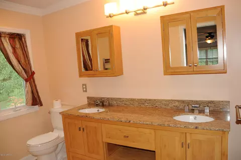 121 Boleyn Loop, New Bern, NC 28562 photo 19