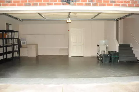 121 Boleyn Loop, New Bern, NC 28562 photo 48