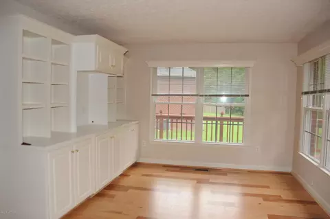 121 Boleyn Loop, New Bern, NC 28562 photo 11