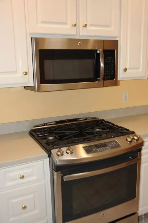 121 Boleyn Loop, New Bern, NC 28562 photo 13