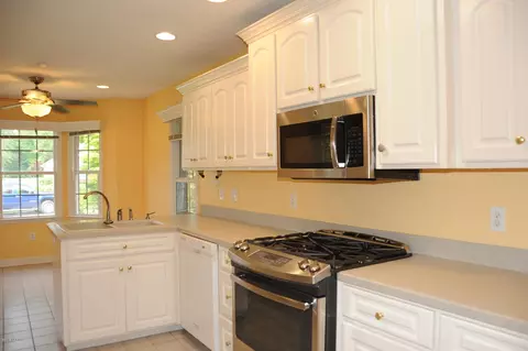 121 Boleyn Loop, New Bern, NC 28562 photo 15