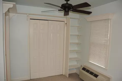 121 Boleyn Loop, New Bern, NC 28562 photo 42