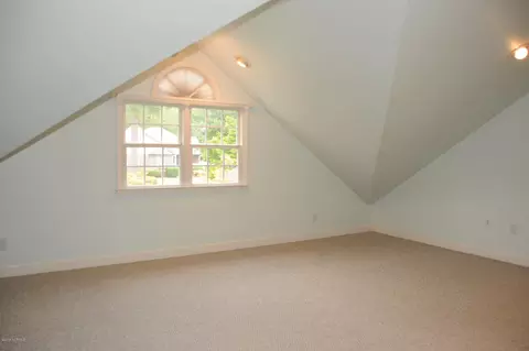 121 Boleyn Loop, New Bern, NC 28562 photo 40