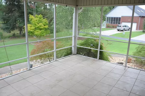 121 Boleyn Loop, New Bern, NC 28562 photo 32