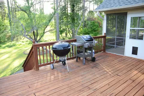 121 Boleyn Loop, New Bern, NC 28562 photo 23