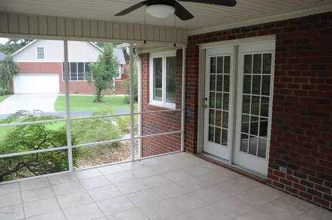 121 Boleyn Loop, New Bern, NC 28562 photo 33