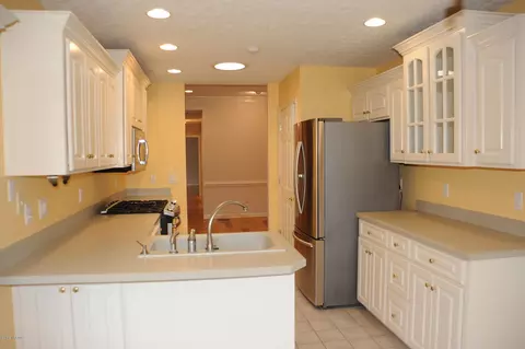 121 Boleyn Loop, New Bern, NC 28562 photo 12
