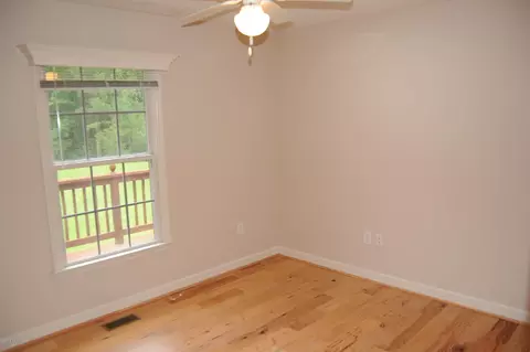 121 Boleyn Loop, New Bern, NC 28562 photo 37