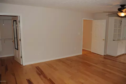 121 Boleyn Loop, New Bern, NC 28562 photo 10