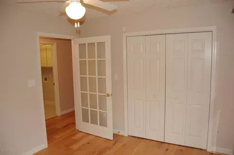 121 Boleyn Loop, New Bern, NC 28562 photo 36