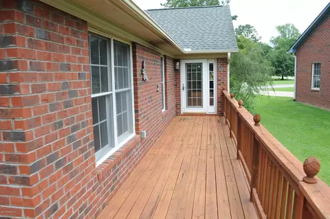 121 Boleyn Loop, New Bern, NC 28562 photo 34