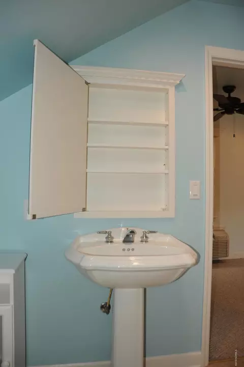 121 Boleyn Loop, New Bern, NC 28562 photo 45