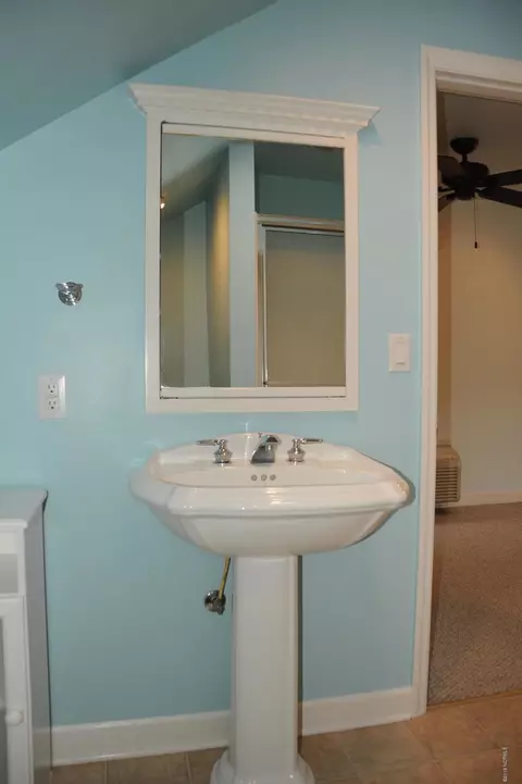 121 Boleyn Loop, New Bern, NC 28562 photo 44