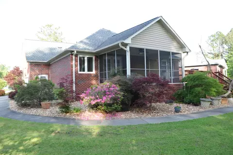 121 Boleyn Loop, New Bern, NC 28562 photo 25