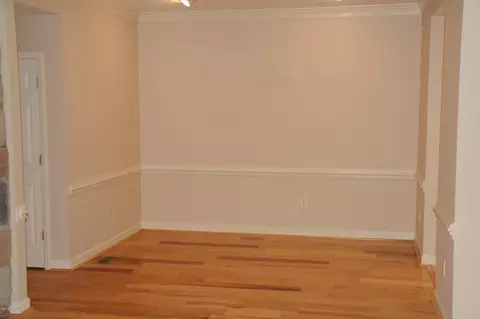121 Boleyn Loop, New Bern, NC 28562 photo 4