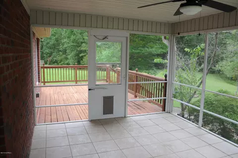 121 Boleyn Loop, New Bern, NC 28562 photo 31