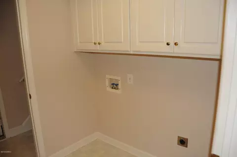 121 Boleyn Loop, New Bern, NC 28562 photo 38