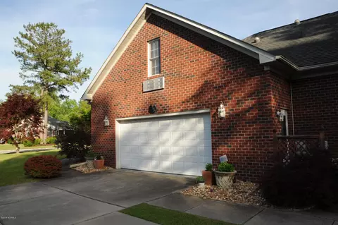 121 Boleyn Loop, New Bern, NC 28562 photo 29