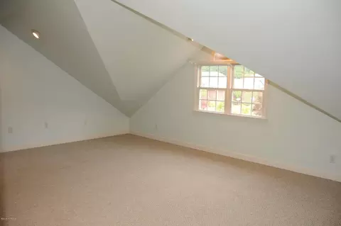 121 Boleyn Loop, New Bern, NC 28562 photo 39