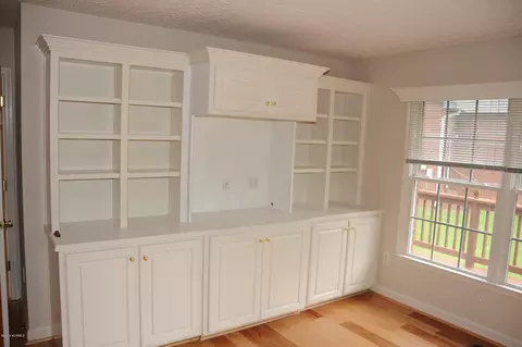 121 Boleyn Loop, New Bern, NC 28562 photo 8
