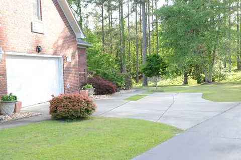 121 Boleyn Loop, New Bern, NC 28562 photo 28