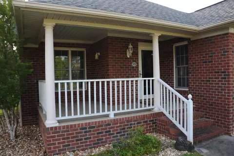121 Boleyn Loop, New Bern, NC 28562 photo 27