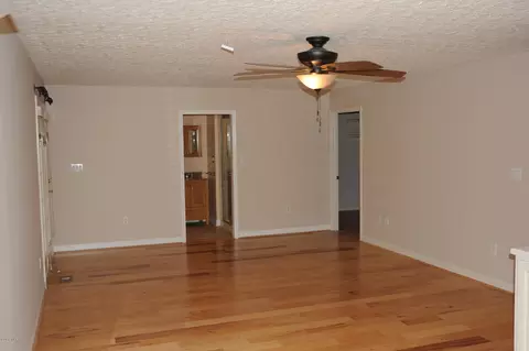 121 Boleyn Loop, New Bern, NC 28562 photo 9