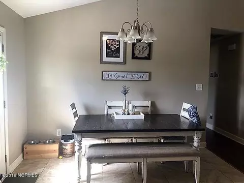 308 Sinclair Ln, Hubert, NC 28539 photo 5