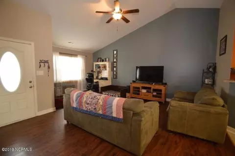 308 Sinclair Ln, Hubert, NC 28539 photo 4