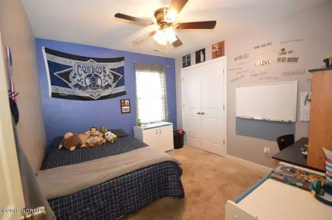 308 Sinclair Ln, Hubert, NC 28539 photo 9