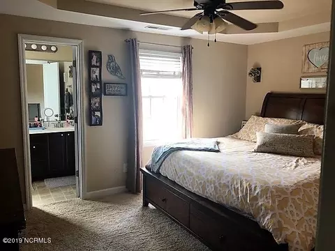 308 Sinclair Ln, Hubert, NC 28539 photo 8