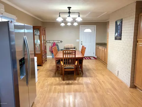 101 E Saddle Ln, Havelock, NC 28532 photo 9
