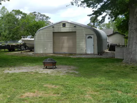 101 E Saddle Ln, Havelock, NC 28532 photo 19