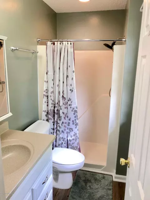 101 E Saddle Ln, Havelock, NC 28532 photo 12