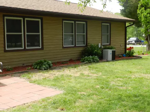 101 E Saddle Ln, Havelock, NC 28532 photo 18