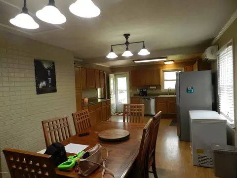 101 E Saddle Ln, Havelock, NC 28532 photo 6