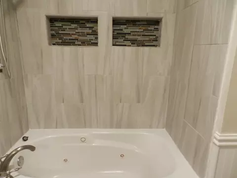 101 E Saddle Ln, Havelock, NC 28532 photo 14
