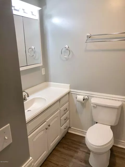 101 E Saddle Ln, Havelock, NC 28532 photo 15