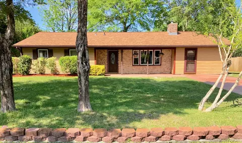 101 E Saddle Ln, Havelock, NC 28532 photo 1