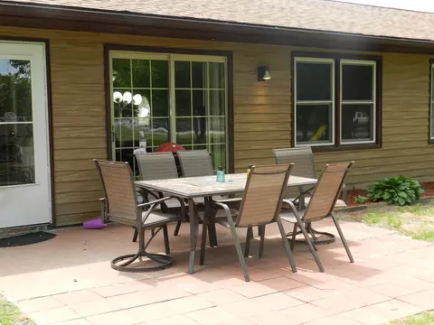 101 E Saddle Ln, Havelock, NC 28532 photo 17