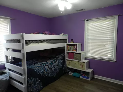 101 E Saddle Ln, Havelock, NC 28532 photo 13
