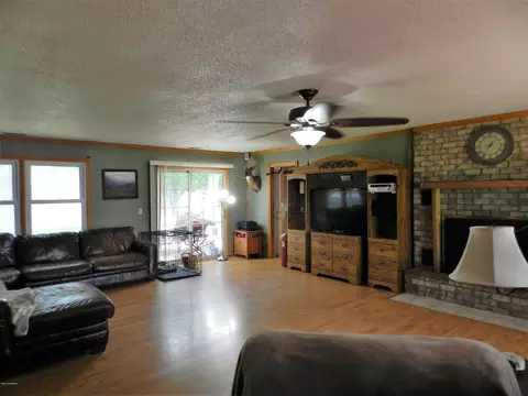 101 E Saddle Ln, Havelock, NC 28532 photo 5