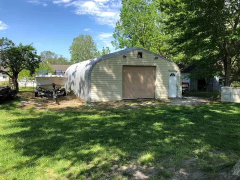 101 E Saddle Ln, Havelock, NC 28532 photo 20