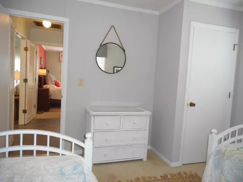 1103 E Main St, Sunset Beach, NC 28468 photo 27