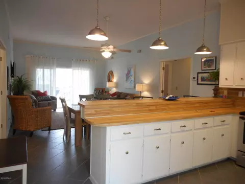 1103 E Main St, Sunset Beach, NC 28468 photo 11