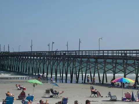 1103 E Main St, Sunset Beach, NC 28468 photo 34
